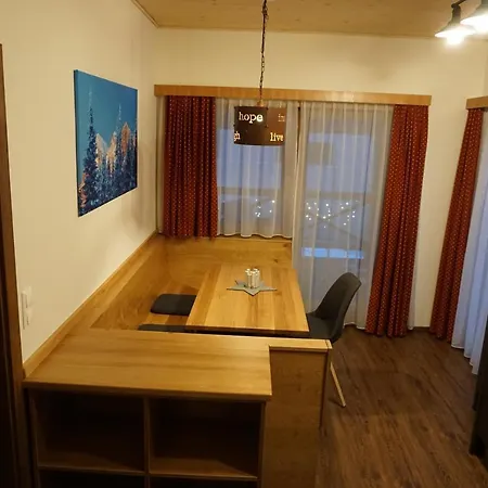 Haus Mozart