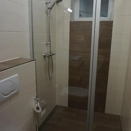 Haus Mozart * Schladming