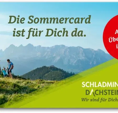 Haus Mozart Apartment