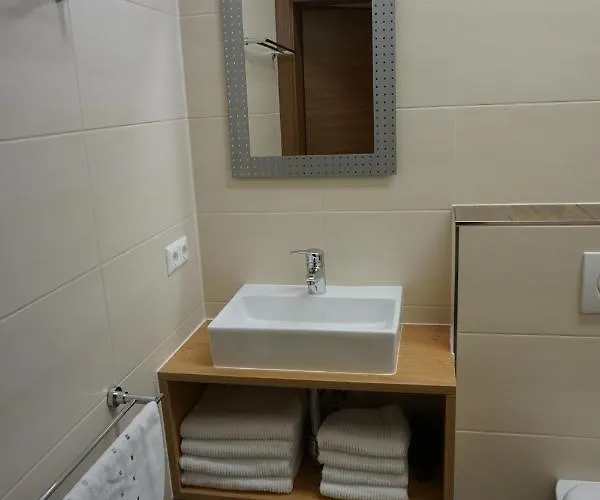 Haus Mozart * Schladming